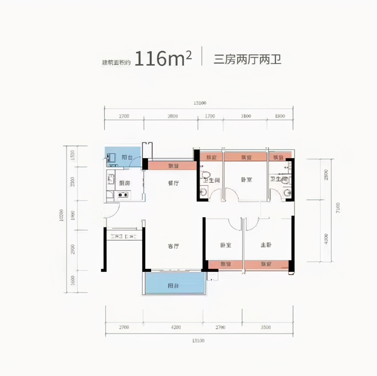 大亚湾锦绣壹号五期楼盘价格26000为什么还是这么多人买？