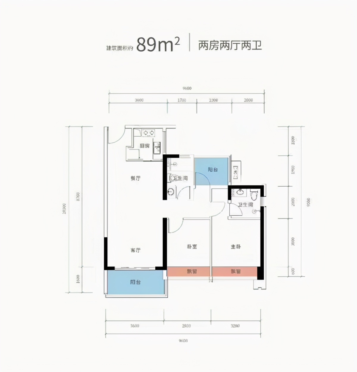 大亚湾锦绣壹号五期楼盘价格26000为什么还是这么多人买？